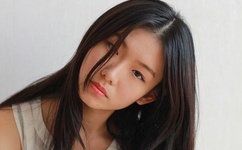 augusttaylorVR观看